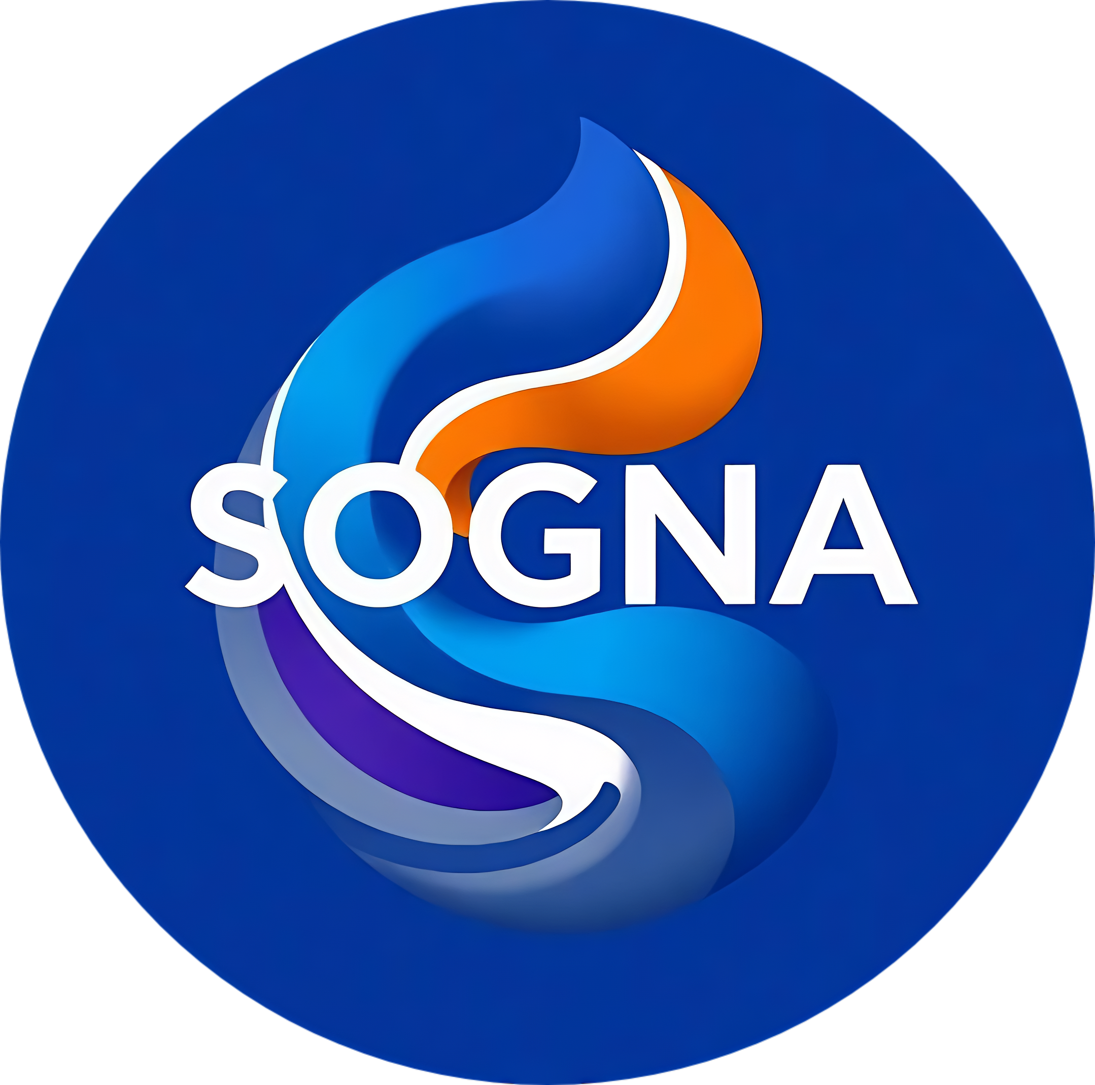 Souqna Logo